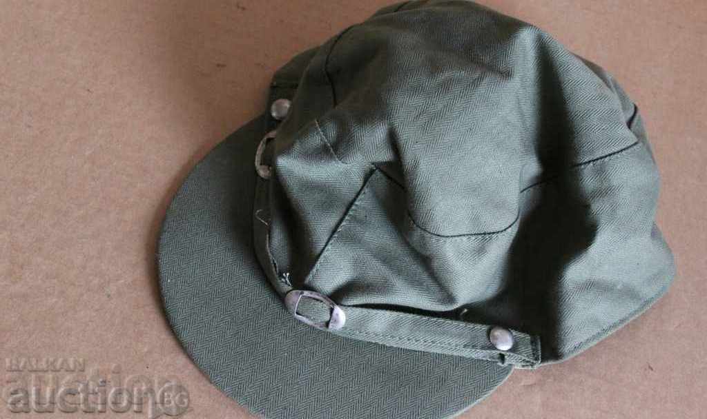 STEPS NOT USED TOURISM SHOW KEPE TOURISM TOURIST - 5 STEPS NOT USED TOURISM SHOW KEPE TOURISM TOURIST - 5