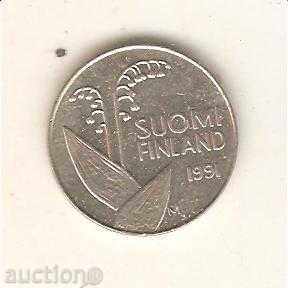 + Finland 10 days 1991 М with price 0.60 BGN | € 0.31 + Finland 10 days 1991 М with price 0.60 BGN | € 0.31