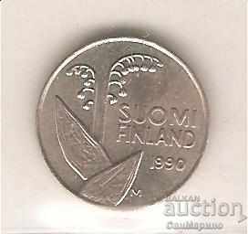 + Finland 10 days 1990 М with price 0.60 BGN | € 0.31 + Finland 10 days 1990 М with price 0.60 BGN | € 0.31