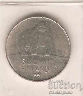 + Finland 50 days 1991 M with price 0.60 BGN | € 0.31 + Finland 50 days 1991 M with price 0.60 BGN | € 0.31