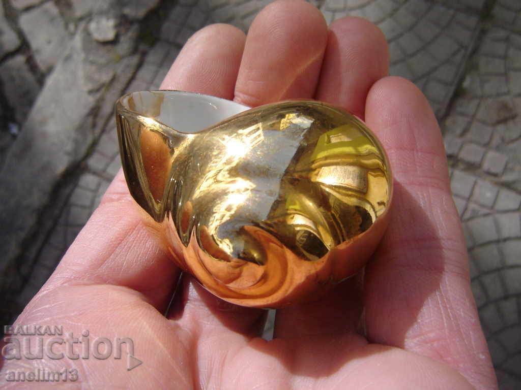 STAR PORCELAIN GOLDEN SOFT with price 29.00 BGN | € 14.83 STAR PORCELAIN GOLDEN SOFT with price 29.00 BGN | € 14.83