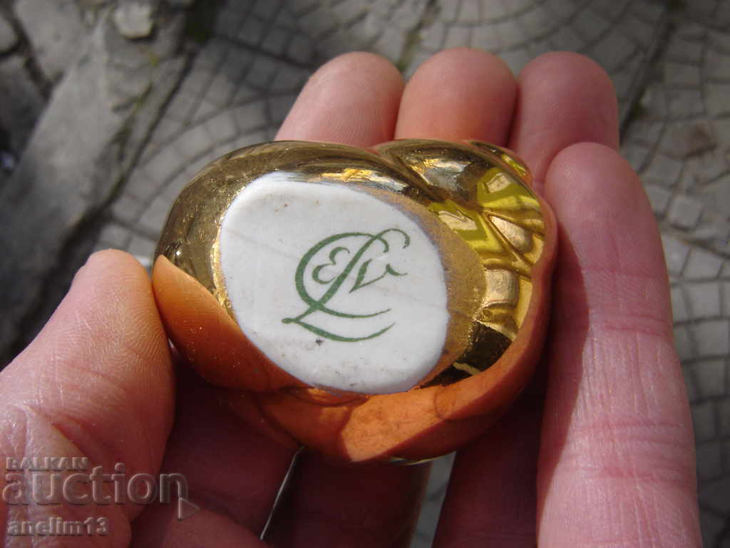 STAR PORCELAIN GOLDEN SOFT - 7 STAR PORCELAIN GOLDEN SOFT - 7