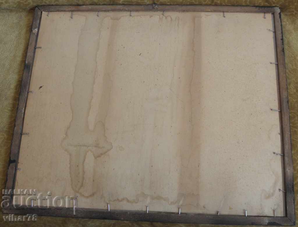 Fotografie veche - Regimentul 18 Aerian Infanterie - 7