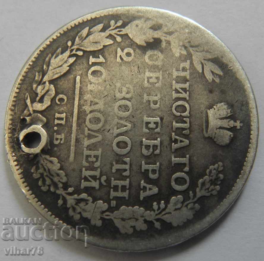 Livrarea poltina Livrarea poltina