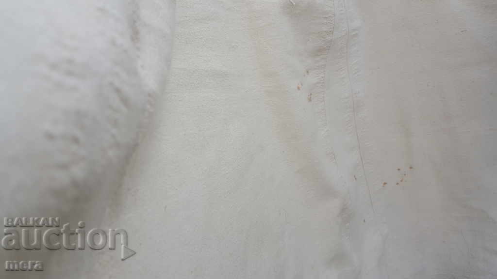 Authentic shirt 2 of costume costume - 6 Authentic shirt 2 of costume costume - 6