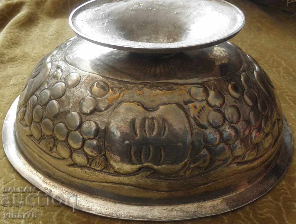 Auction old fructy Auction old fructy