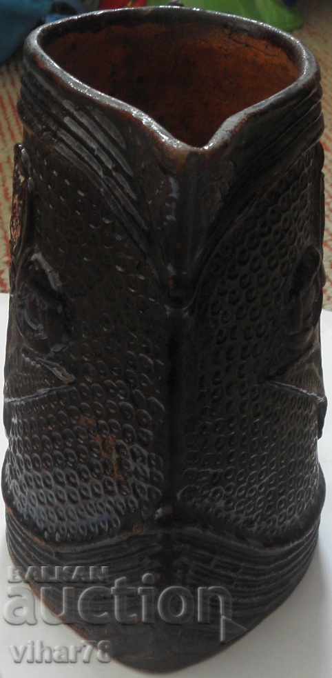 Auction RARE OLD COLLECTIBLE JUG Auction RARE OLD COLLECTIBLE JUG