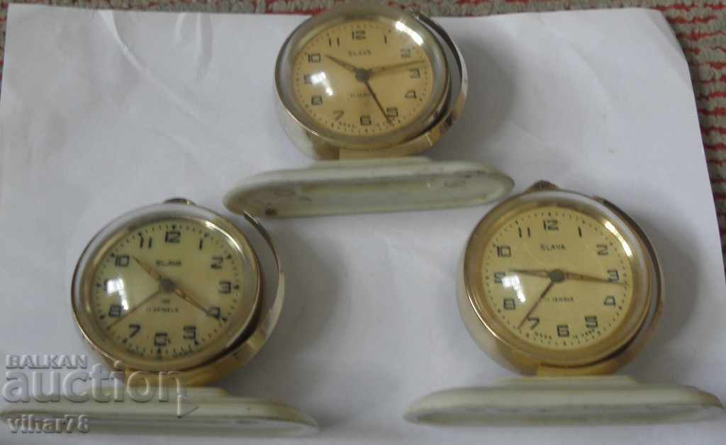 Auction LOT OF THREE PUPPIES-GLOSSARY Auction LOT OF THREE PUPPIES-GLOSSARY