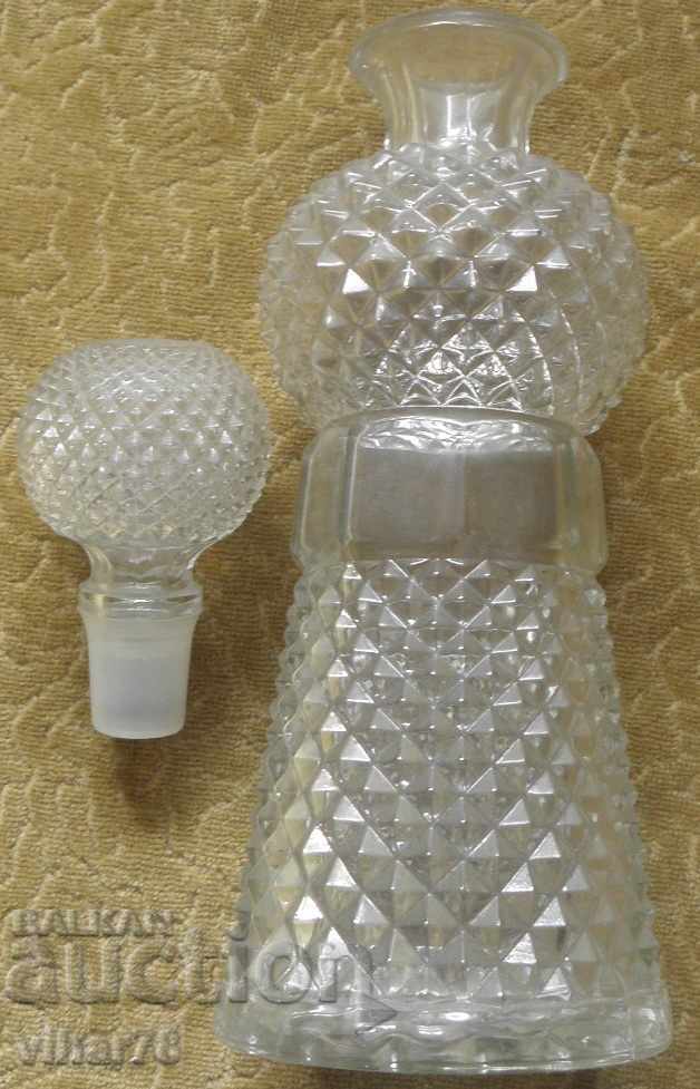 GLASS GRAPHIC with price 29.99 BGN | € 15.33 GLASS GRAPHIC with price 29.99 BGN | € 15.33