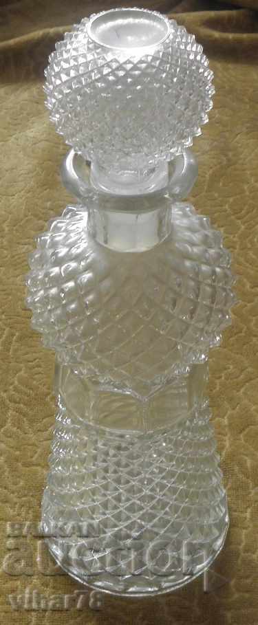 Auction GLASS GRAPHIC Auction GLASS GRAPHIC