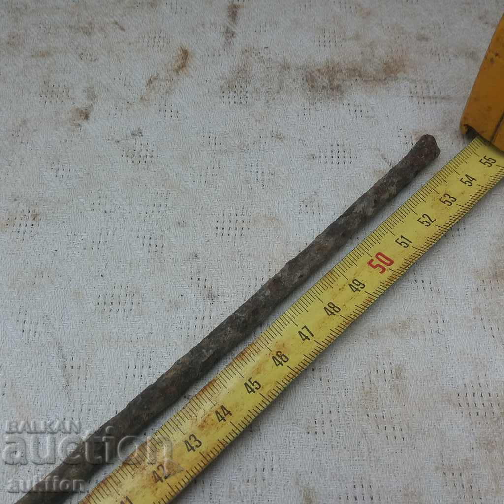 Livrarea STAR COVAN SAWER Livrarea STAR COVAN SAWER