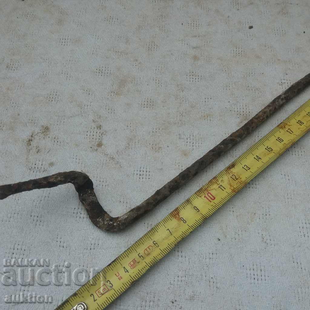 STAR COVAN SAWER - 6 STAR COVAN SAWER - 6