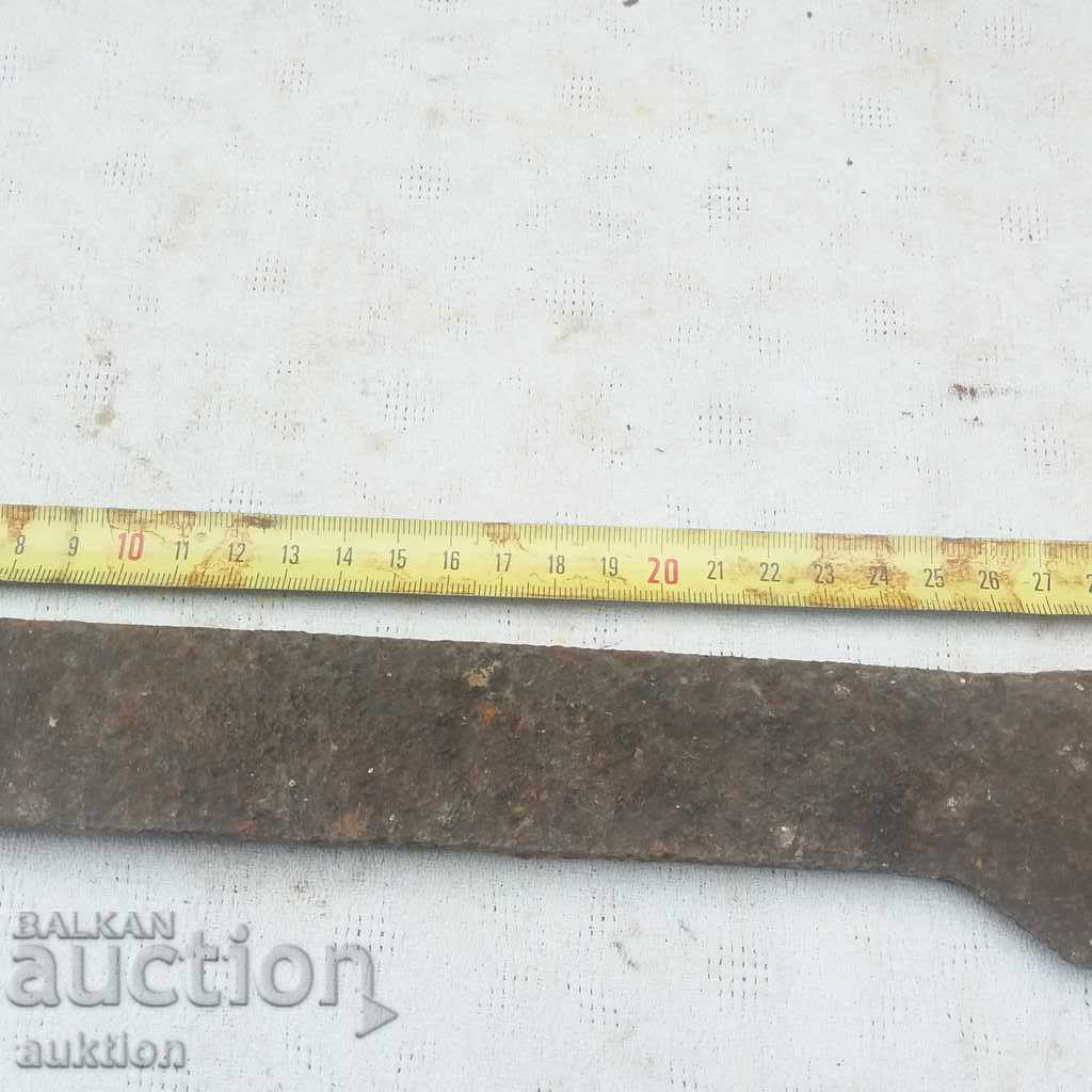 Licitație HORTICULTURA VECINATA, SARBATA, SECRET, BROWN Licitație HORTICULTURA VECINATA, SARBATA, SECRET, BROWN