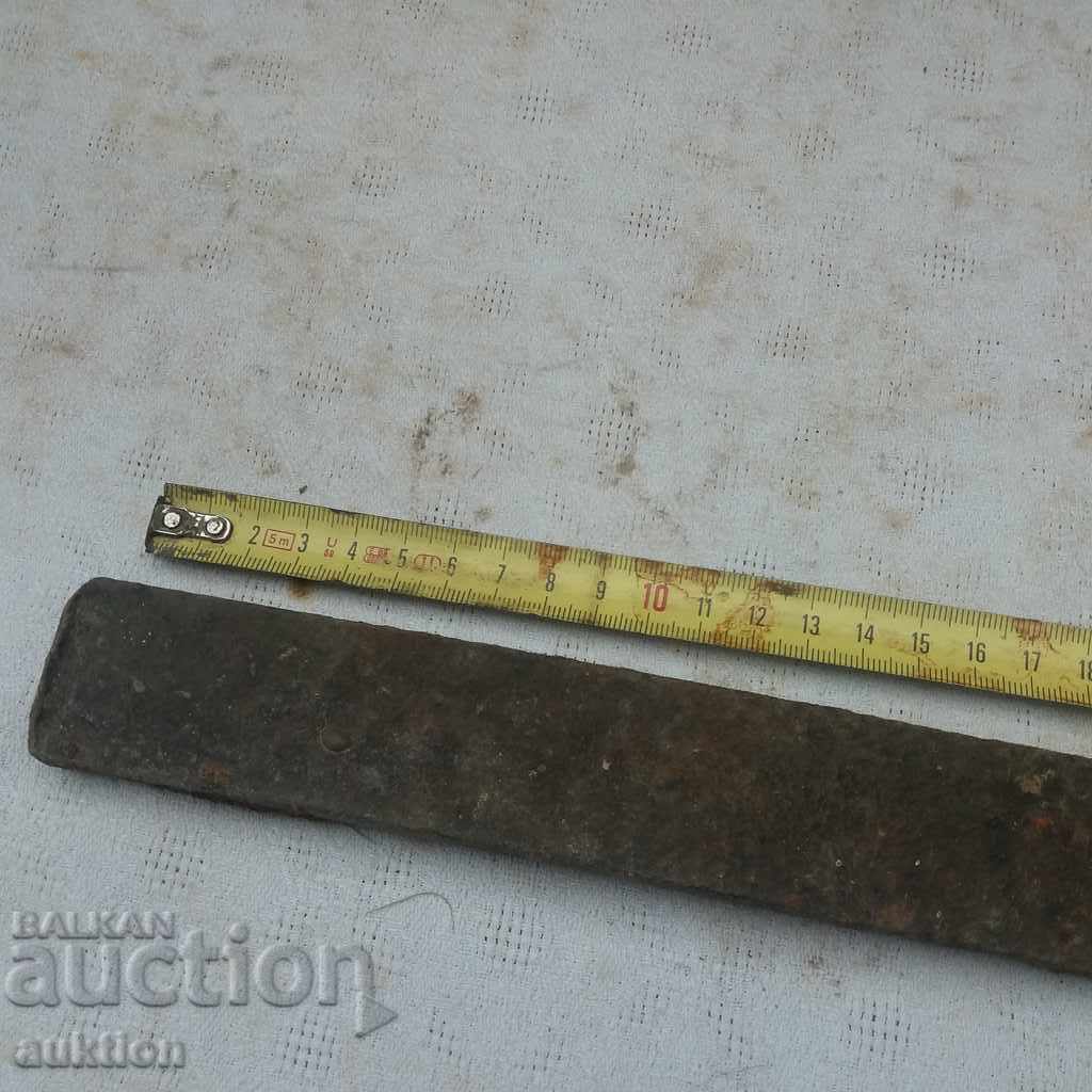 Livrarea HORTICULTURA VECINATA, SARBATA, SECRET, BROWN Livrarea HORTICULTURA VECINATA, SARBATA, SECRET, BROWN