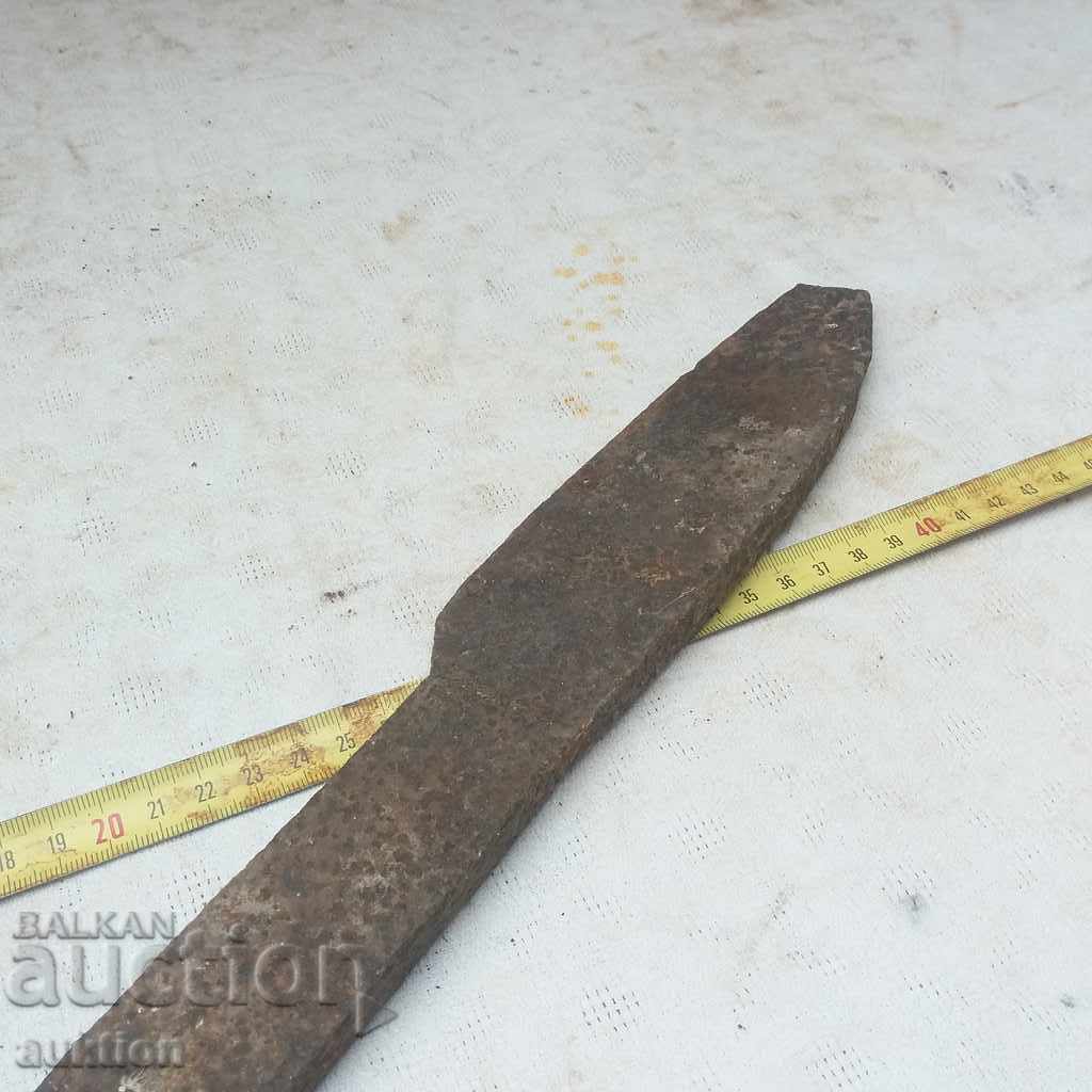 HORTICULTURA VECINATA, SARBATA, SECRET, BROWN - 5 HORTICULTURA VECINATA, SARBATA, SECRET, BROWN - 5