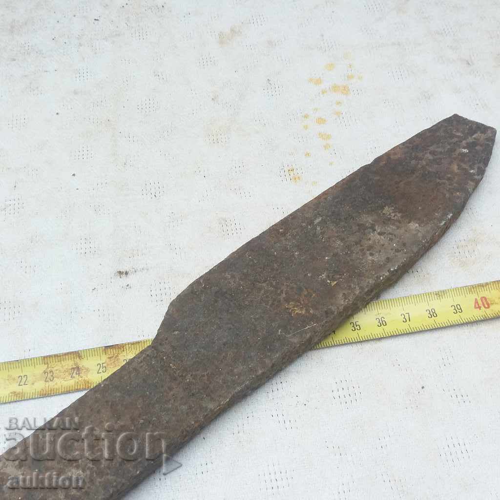 HORTICULTURA VECINATA, SARBATA, SECRET, BROWN - 7 HORTICULTURA VECINATA, SARBATA, SECRET, BROWN - 7