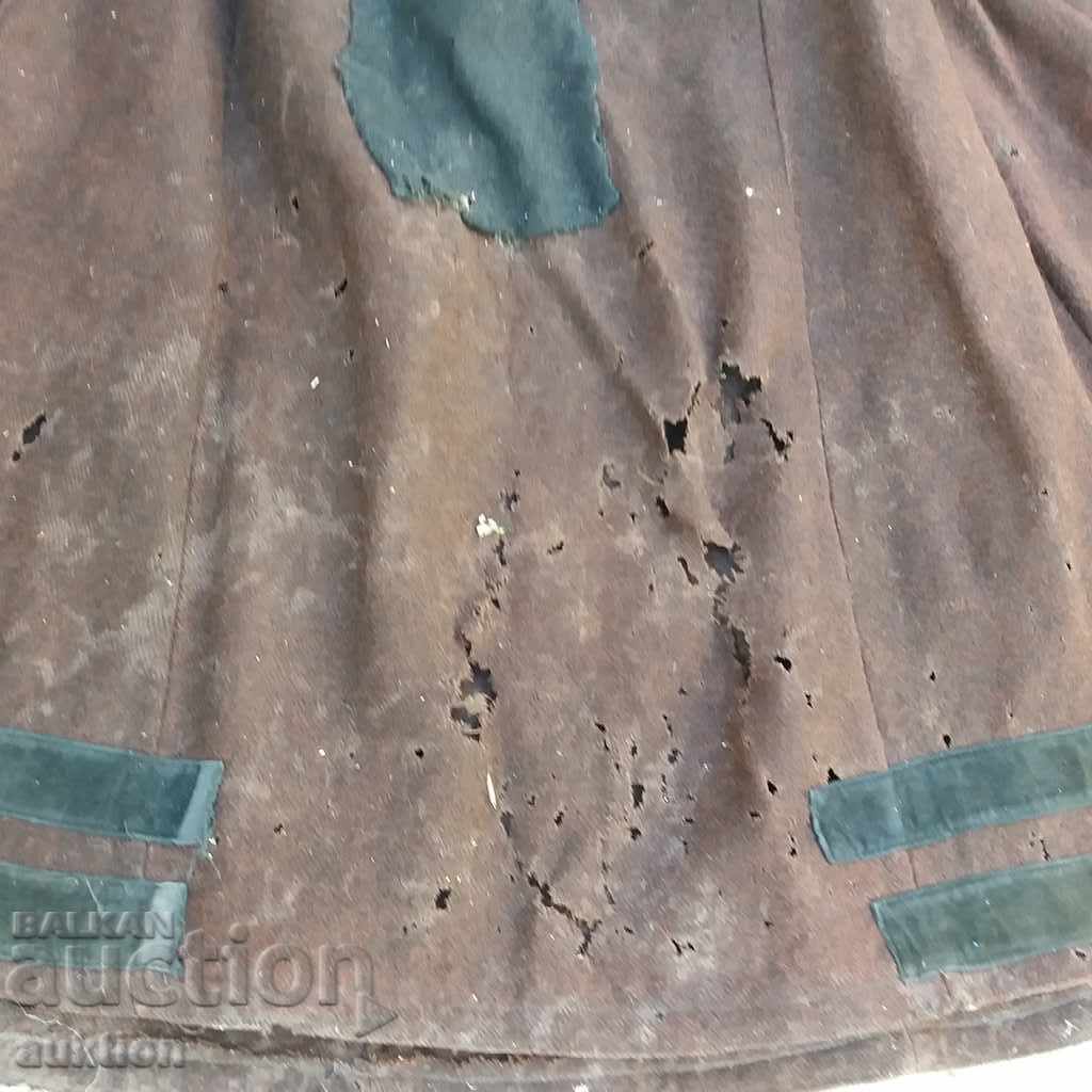 OLD PLASTERED GRAY, CLOSE with price 4.99 BGN | € 2.55 OLD PLASTERED GRAY, CLOSE with price 4.99 BGN | € 2.55