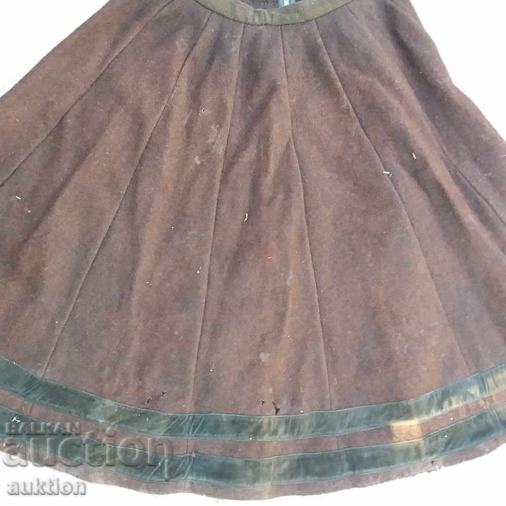 OLD PLASTERED GRAY, CLOSE - 6 OLD PLASTERED GRAY, CLOSE - 6