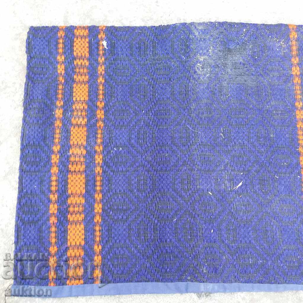 OLD WALK CALIFORNIA with price 2.99 BGN | € 1.53 OLD WALK CALIFORNIA with price 2.99 BGN | € 1.53