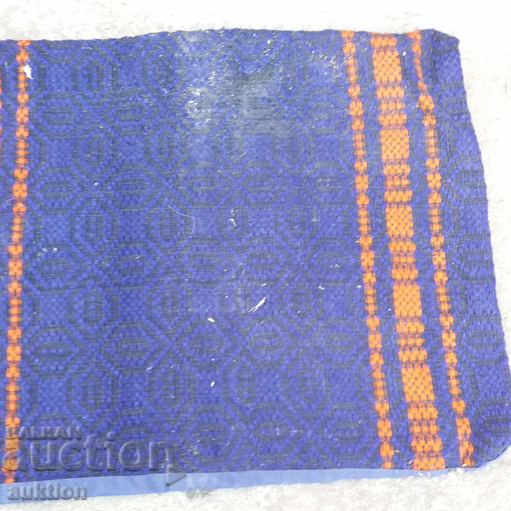 Auction OLD WALK CALIFORNIA Auction OLD WALK CALIFORNIA