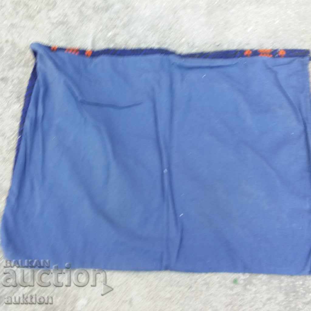 Delivery of OLD WALK CALIFORNIA Delivery of OLD WALK CALIFORNIA