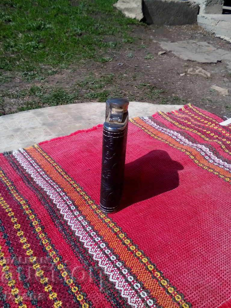 Pocket Manerka with price 15.00 BGN | € 7.67 Pocket Manerka with price 15.00 BGN | € 7.67