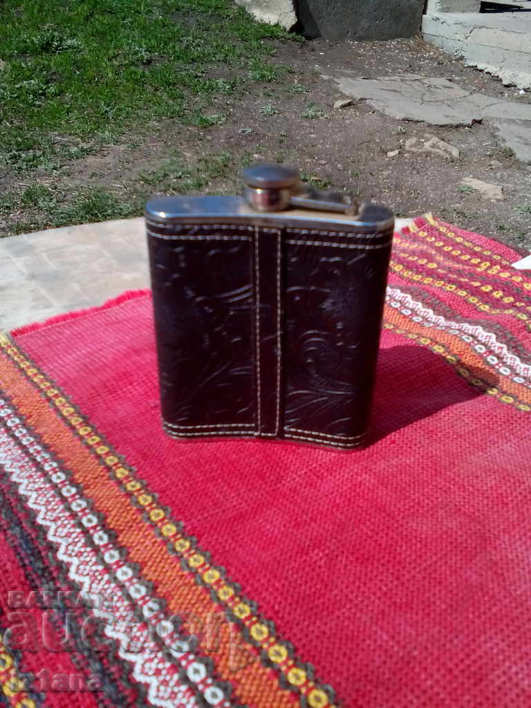 Auction Pocket Manerka Auction Pocket Manerka