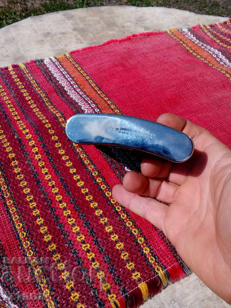 Pocket Manerka - 6 Pocket Manerka - 6