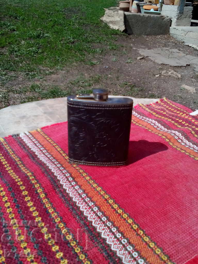 Pocket Manerka Pocket Manerka