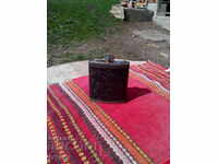 Джобна Манерка