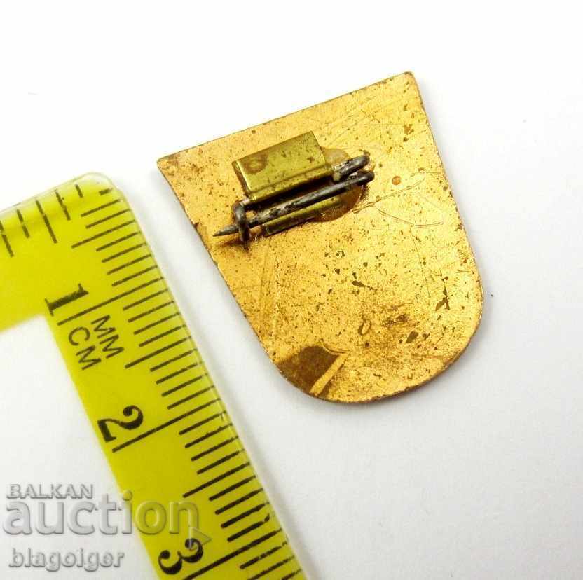 Licitație PENTRU SERVICIUL CULTURAL- PREMIUL-SOC-NRB Licitație PENTRU SERVICIUL CULTURAL- PREMIUL-SOC-NRB