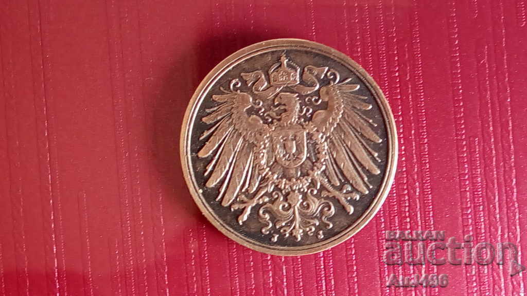 2 ΠΕΡΙΓΡΑΦΗ 1905 (AU) * - 5