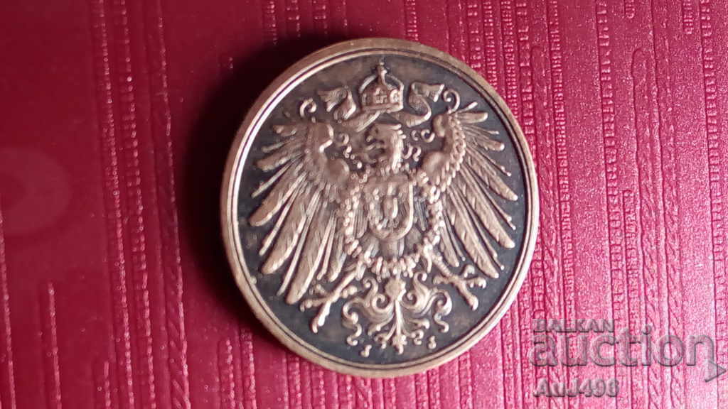 2 ΠΕΡΙΓΡΑΦΗ 1905 (AU) *
