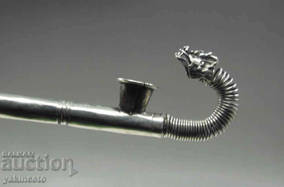 Auction  PULLEY - TIBETTE - NAGELLE - TOBACCO