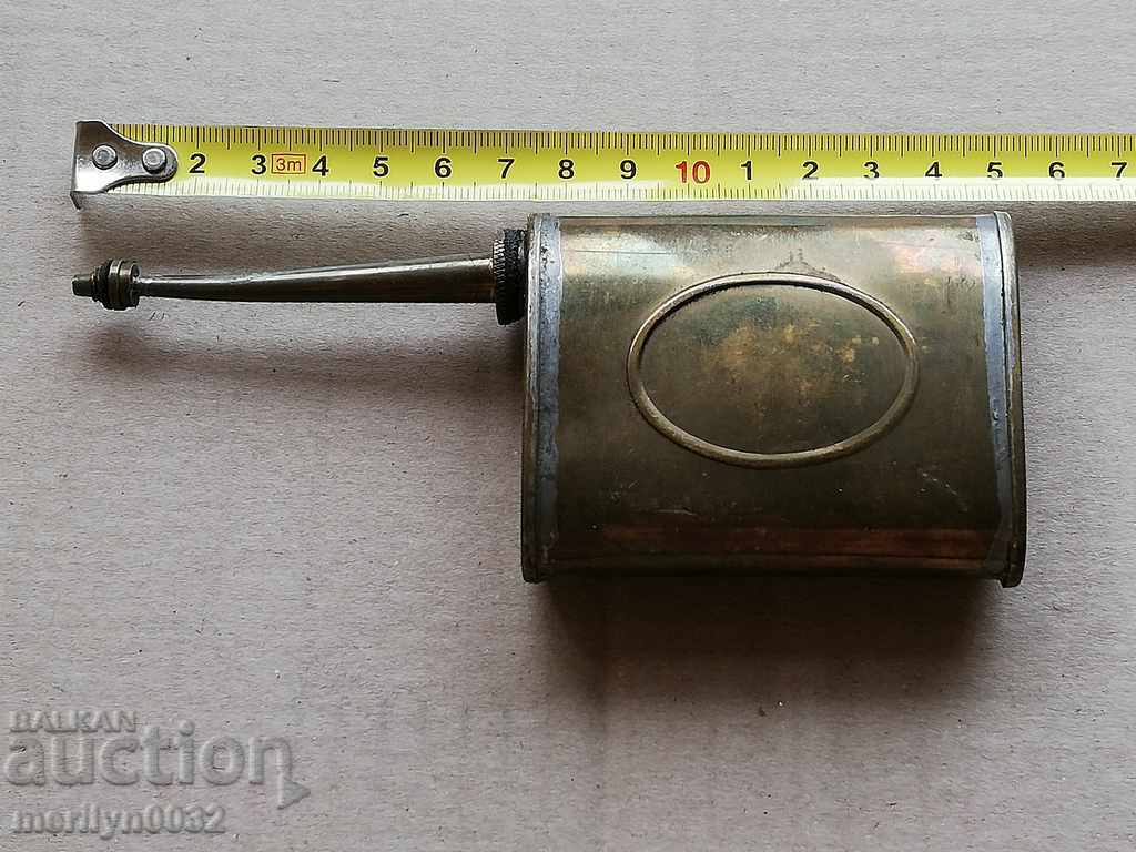 Auction Maslin Mask of Machine Gun First World WWI Auction Maslin Mask of Machine Gun First World WWI