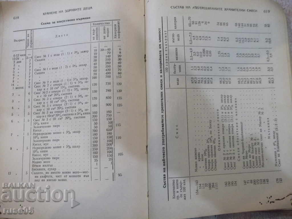 Book "Therapist guidebook-volume1-team" - 636 pages - 5 Book "Therapist guidebook-volume1-team" - 636 pages - 5