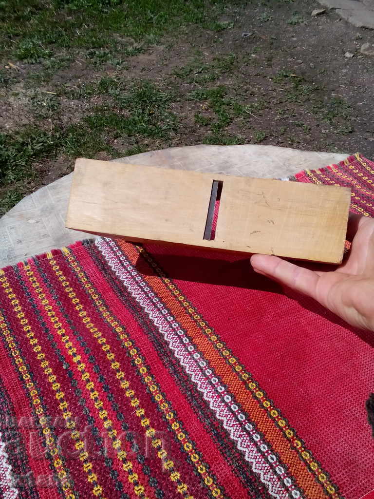 Old carpentry grater - 7 Old carpentry grater - 7