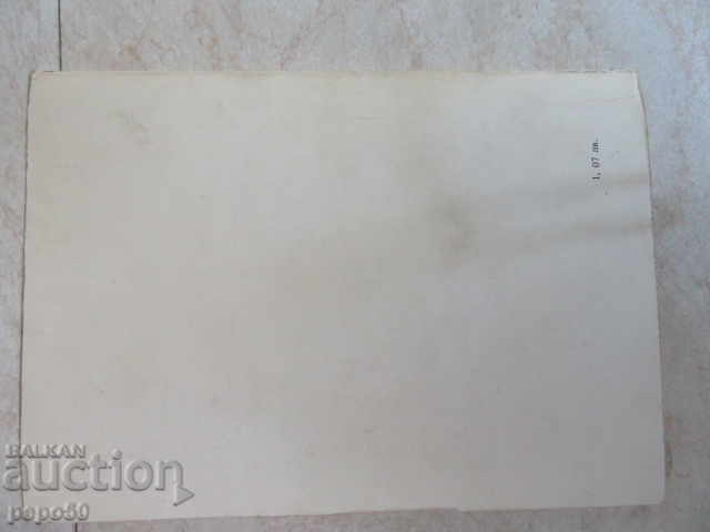 DREN WALLS / Rhodope lacradies / - 1985 - 6 DREN WALLS / Rhodope lacradies / - 1985 - 6