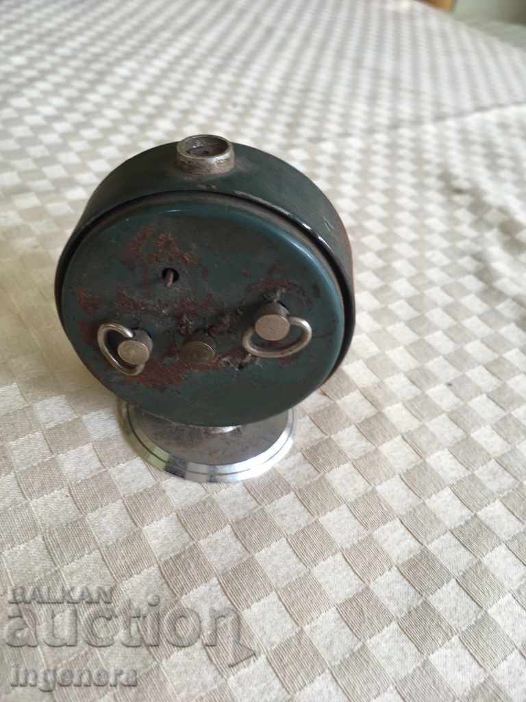 ΡΟΛΟΙ GLORY με τιμή 6.00 BGN | € 3.07 ΡΟΛΟΙ GLORY με τιμή 6.00 BGN | € 3.07