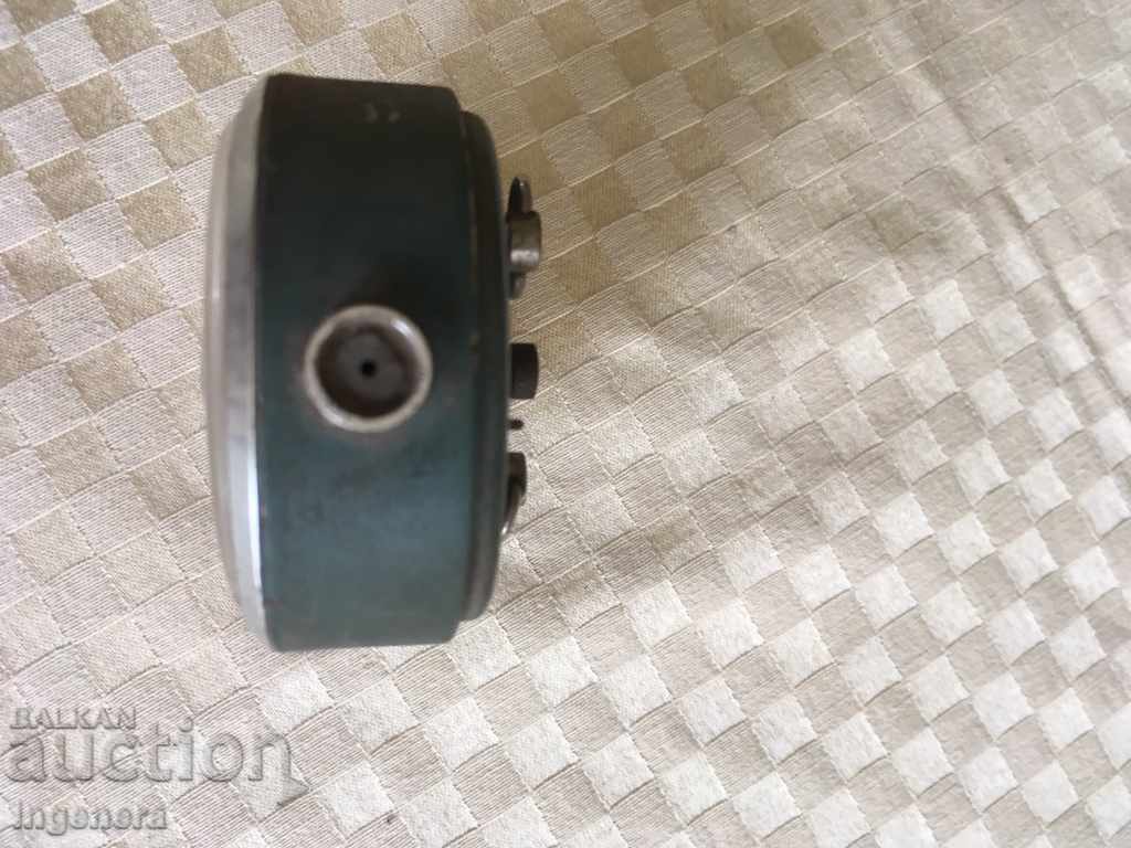 Δημοπρασία ΡΟΛΟΙ GLORY Δημοπρασία ΡΟΛΟΙ GLORY