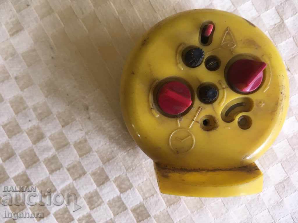 Δημοπρασία ΡΟΛΟΙ GLORY Δημοπρασία ΡΟΛΟΙ GLORY