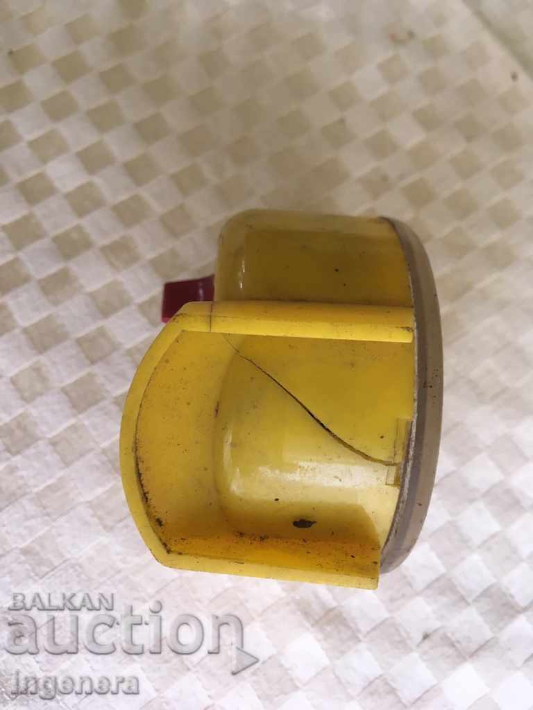 Παράδοση ΡΟΛΟΙ GLORY Παράδοση ΡΟΛΟΙ GLORY