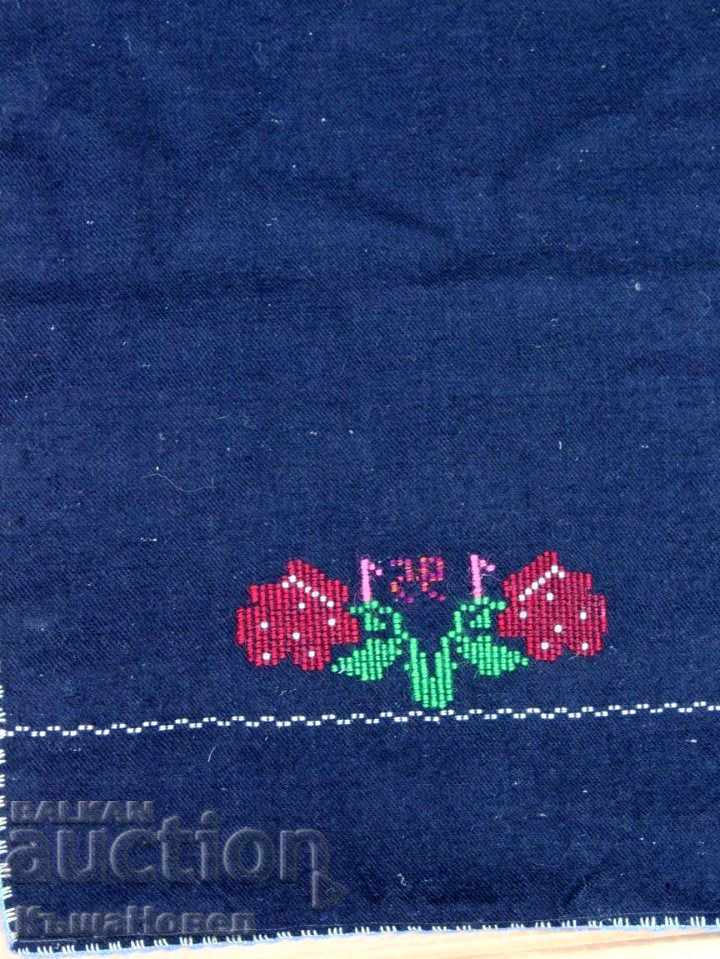 AUTHENTIC PRESTIGE NOSIA PISHIMAL with price 12.00 BGN | € 6.14