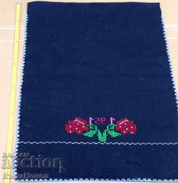 Delivery of AUTHENTIC PRESTIGE NOSIA PISHIMAL