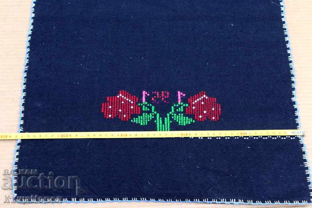 AUTHENTIC PRESTIGE NOSIA PISHIMAL - 5