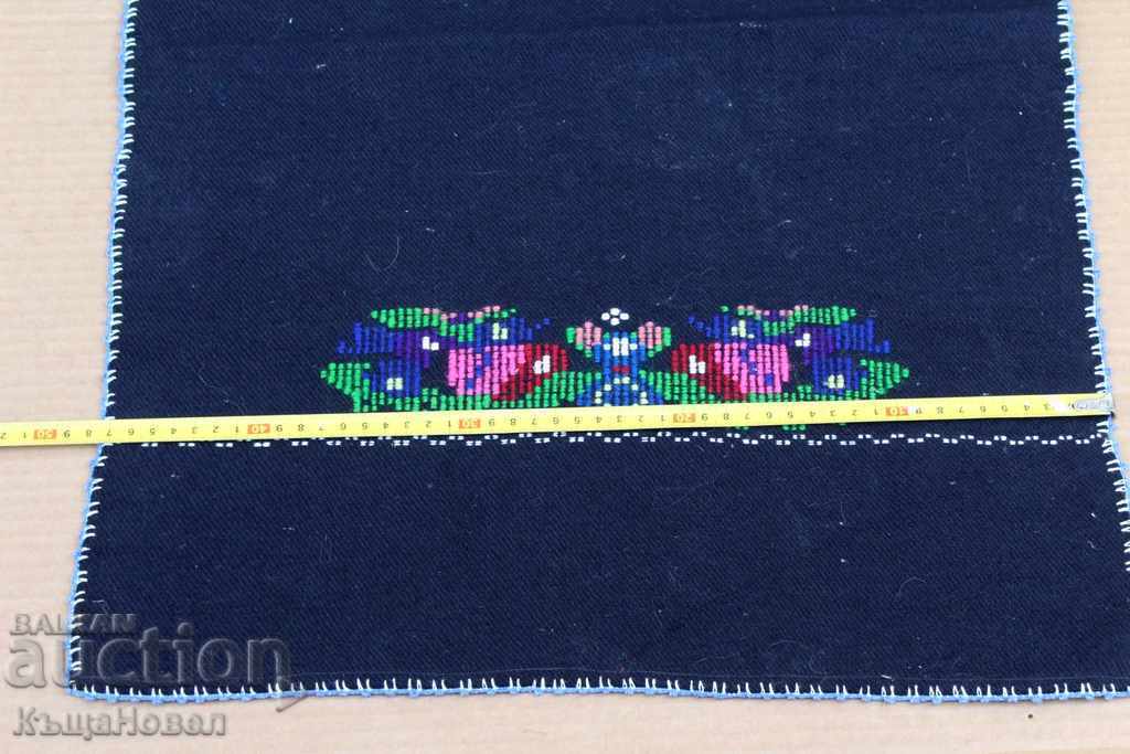 AUTHENTIC PRESTIGE NOSIA PISHIMAL with price 9.00 BGN | € 4.60 AUTHENTIC PRESTIGE NOSIA PISHIMAL with price 9.00 BGN | € 4.60