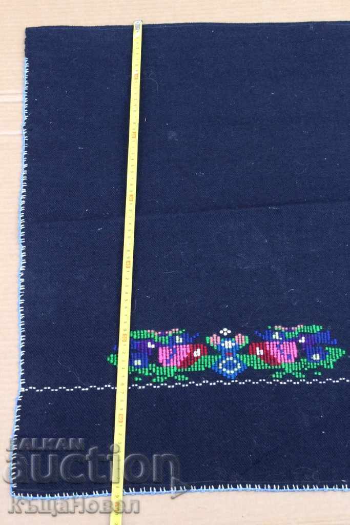 Auction AUTHENTIC PRESTIGE NOSIA PISHIMAL Auction AUTHENTIC PRESTIGE NOSIA PISHIMAL