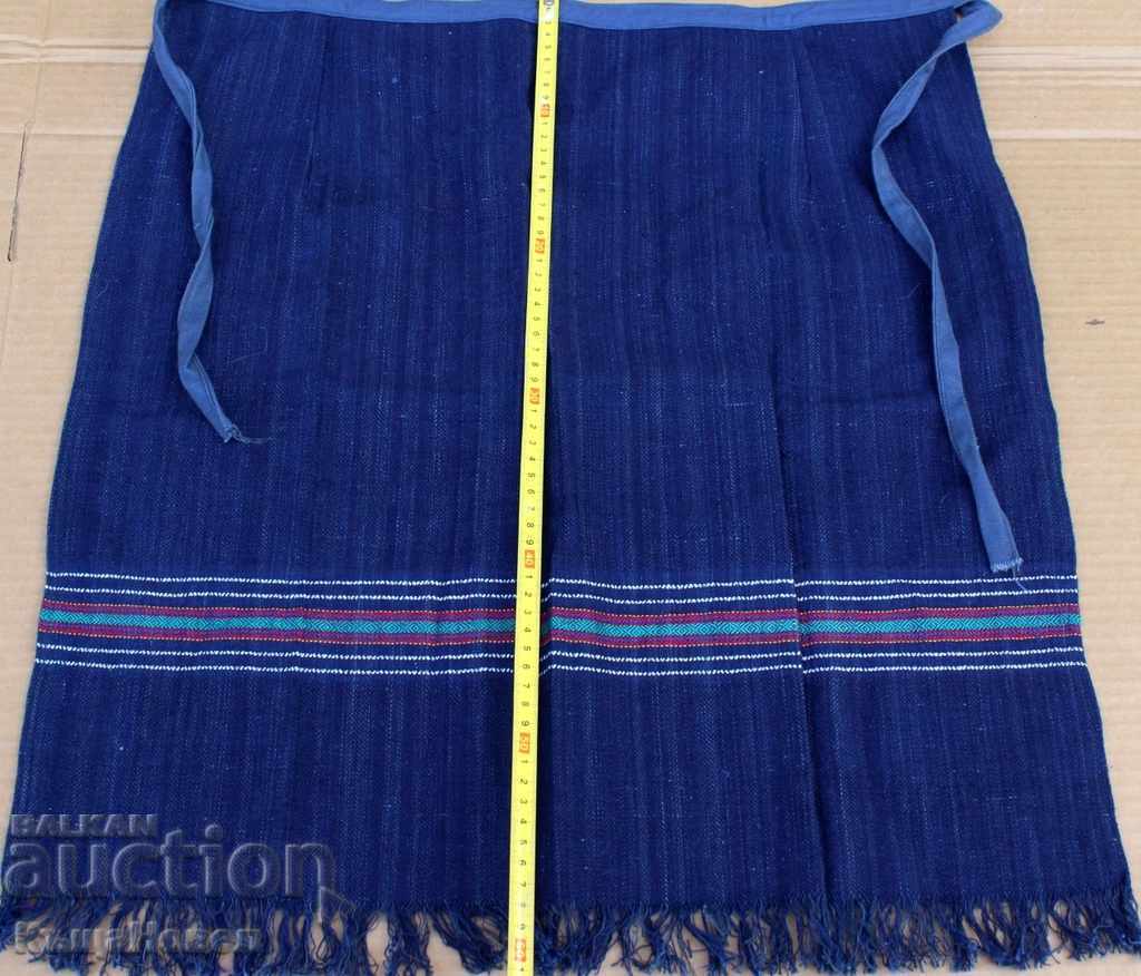 AUTHENTIC PRESTIGE NOSIA PISHIMAL with price 12.00 BGN | € 6.14 AUTHENTIC PRESTIGE NOSIA PISHIMAL with price 12.00 BGN | € 6.14