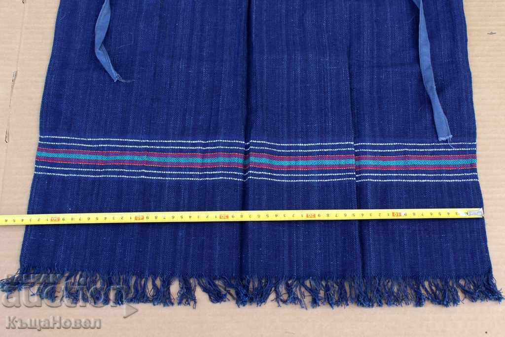 Auction AUTHENTIC PRESTIGE NOSIA PISHIMAL Auction AUTHENTIC PRESTIGE NOSIA PISHIMAL