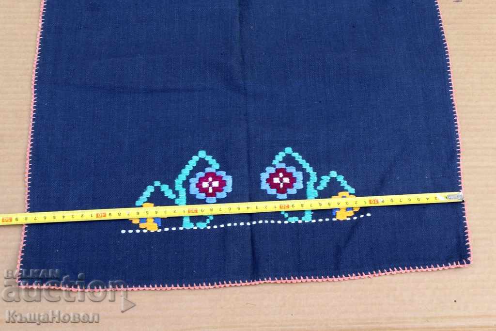 AUTHENTIC PRESTIGE NOSIA PISHIMAL with price 15.00 BGN | € 7.67 AUTHENTIC PRESTIGE NOSIA PISHIMAL with price 15.00 BGN | € 7.67